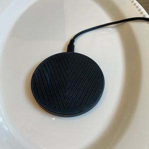 Verizon Wireless Charging Pad